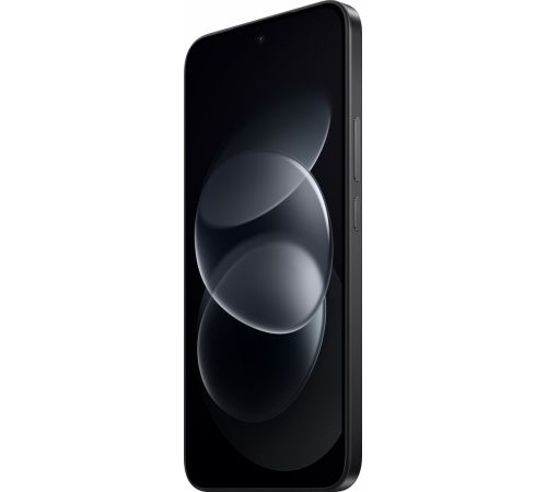 Телефон Xiaomi Redmi Note 17 Pro 5G 8GB/512GB международная версия черный