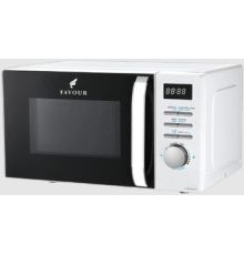 Микроволновая печь Favour FV RTD 700