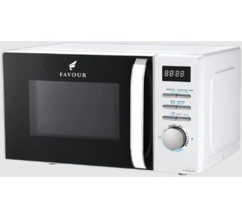 Микроволновая печь Favour FV RTD 700
