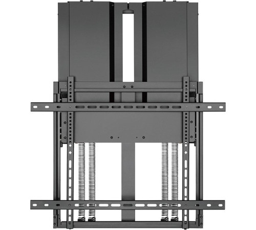 Кронштейн для телевизора Gembird WM-90F-02