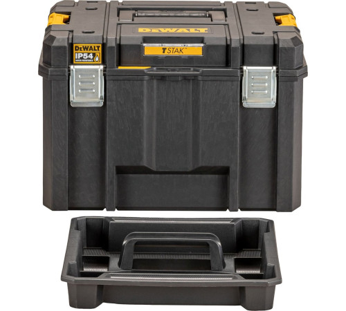 Ящик для инструментов DeWalt DWST83346-1