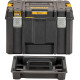 Ящик для инструментов DeWalt DWST83346-1