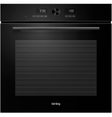 Электрический духовой шкаф Korting OKB 1680 GN MW