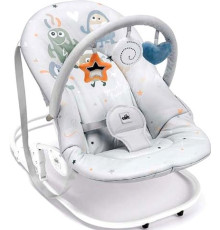 Шезлонг CAM Giocam S362 259