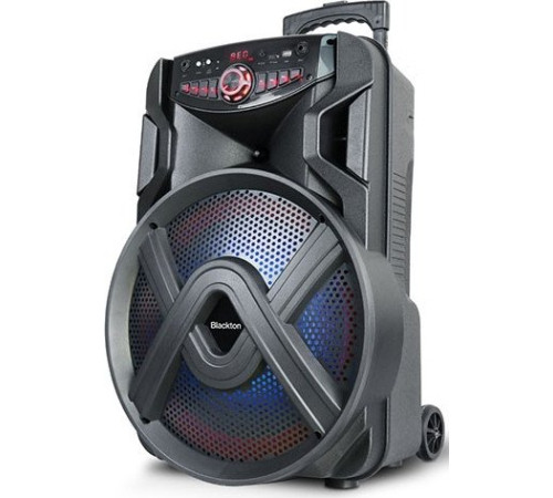 Патибокс Blackton Bt PBS2114