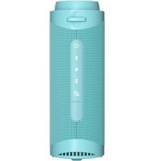 Беспроводная колонка Tronsmart T7 мятный