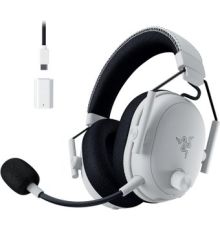 Наушники Razer BlackShark V3 Pro белый