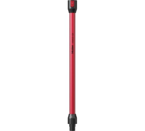 Пылесос Haier HWND Q2