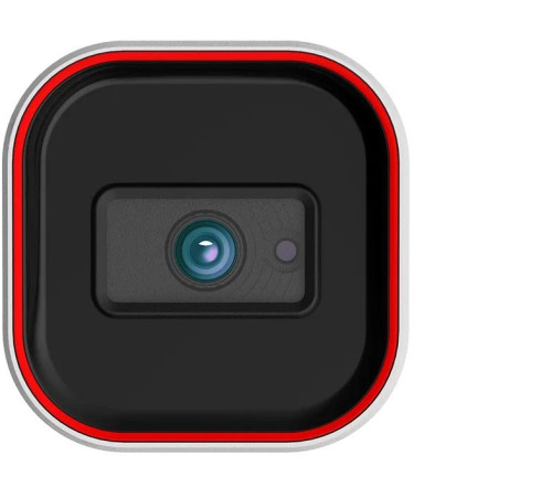 IP-камера Provision-ISR I4-340IPEN-MVF-V4