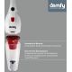 Пылесос Domfy DSC-VC301