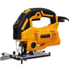 Электролобзик Partisan PJSW 80-950