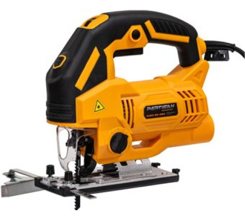 Электролобзик Partisan PJSW 80-950