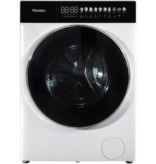 Стирально-сушильная машина Pioneer WMD-140801MWH
