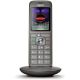 IP-телефон Gigaset CL660HX серый
