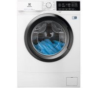 Стиральная машина Electrolux SensiCare EW6SM307S