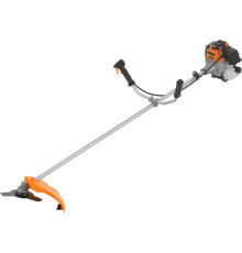 Триммер Carver Promo PBC-43