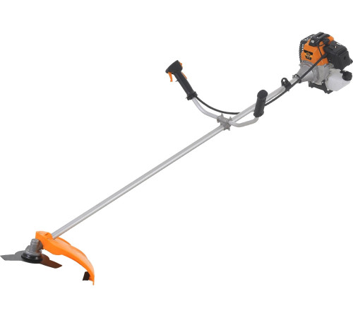 Триммер Carver Promo PBC-43