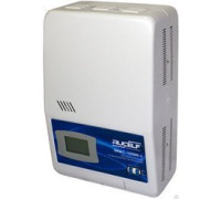 Стабилизатор напряжения Rucelf SRWII-12000-L