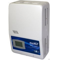 Стабилизатор напряжения Rucelf SRWII-12000-L