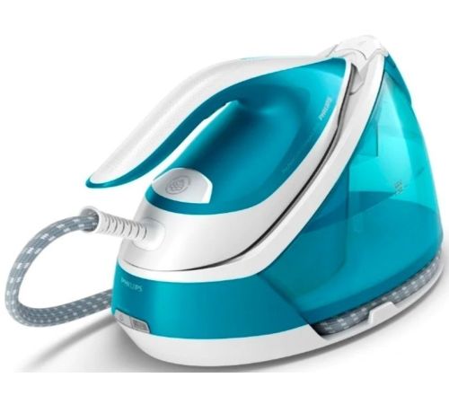 Утюг Philips GC7920/20