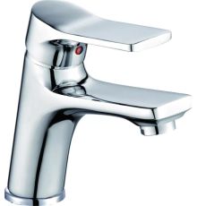 Смеситель Esko EG 26