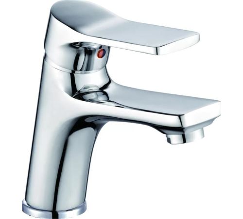Смеситель Esko EG 26