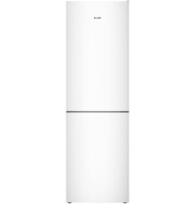 Холодильник ATLANT ХМ-4621-101