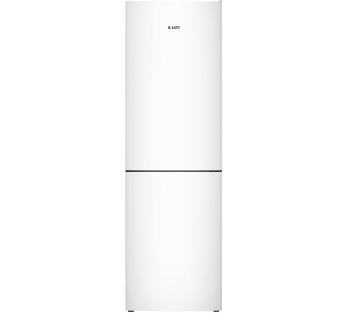 Холодильник ATLANT ХМ-4621-101