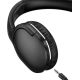 Наушники Baseus Encok D02 Pro черный