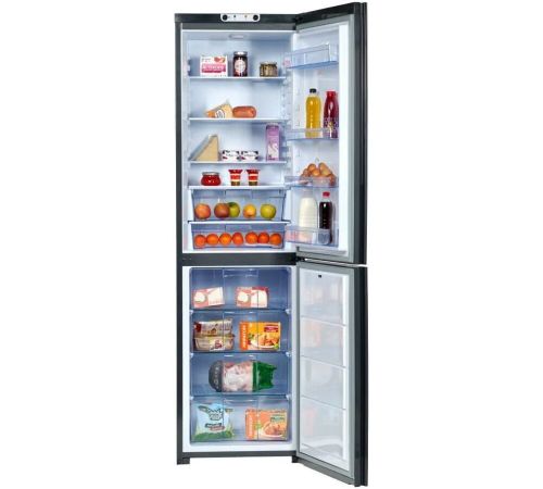 Холодильник Орск 178 G glass ZAKAT с принтом