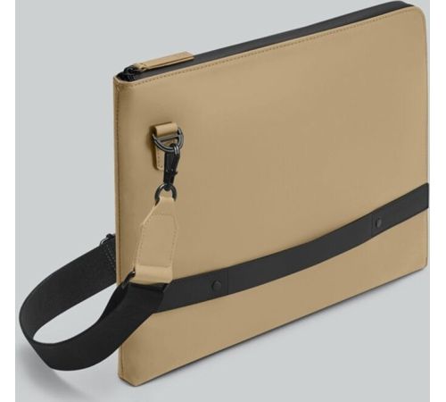 Чехол Gaston Luga Splash Laptop Bag 13