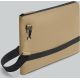 Чехол Gaston Luga Splash Laptop Bag 13