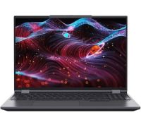 Игровой ноутбук Acer Gadget E10 GRBook 1747216