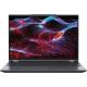 Игровой ноутбук Acer Gadget E10 GRBook 1747216