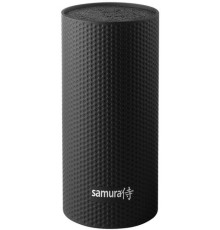 Подставка для ножей Samura Golf KBG-101