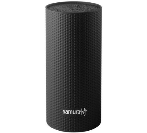 Подставка для ножей Samura Golf KBG-101