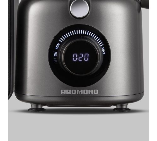 Соковыжималка Redmond Редмонд J1402