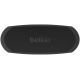 Наушники Belkin SoundForm Rhythm черный