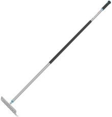 Грабли зубчатые Cellfast Ergo 40-101