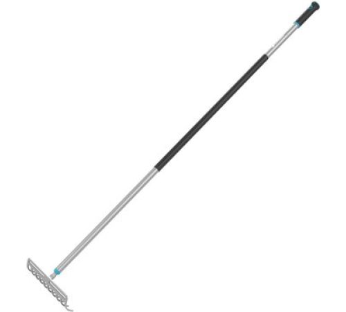 Грабли зубчатые Cellfast Ergo 40-101