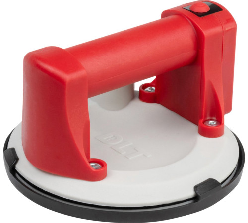 Стеклодомкрат присоска для стекла и плитки DLT VST-65 1944