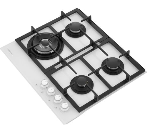 Варочная панель Grundig GIGL6234250W