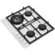 Варочная панель Grundig GIGL6234250W
