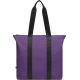 Сумка через плечо Gaston Luga Dash Tote фиолетовый