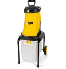 Садовый измельчитель Champion SH281