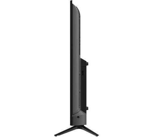 Телевизор Polar P43U52T2SCSM