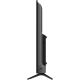 Телевизор Polar P43U52T2SCSM