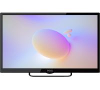 Телевизор Polar P24L52T2CSM Rev. 3