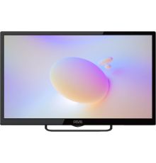 Телевизор Polar P24L52T2CSM Rev. 3