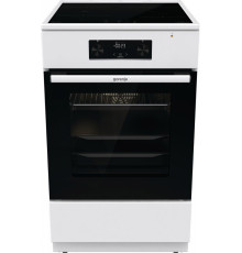 Кухонная плита Gorenje GEIT5C60WPG